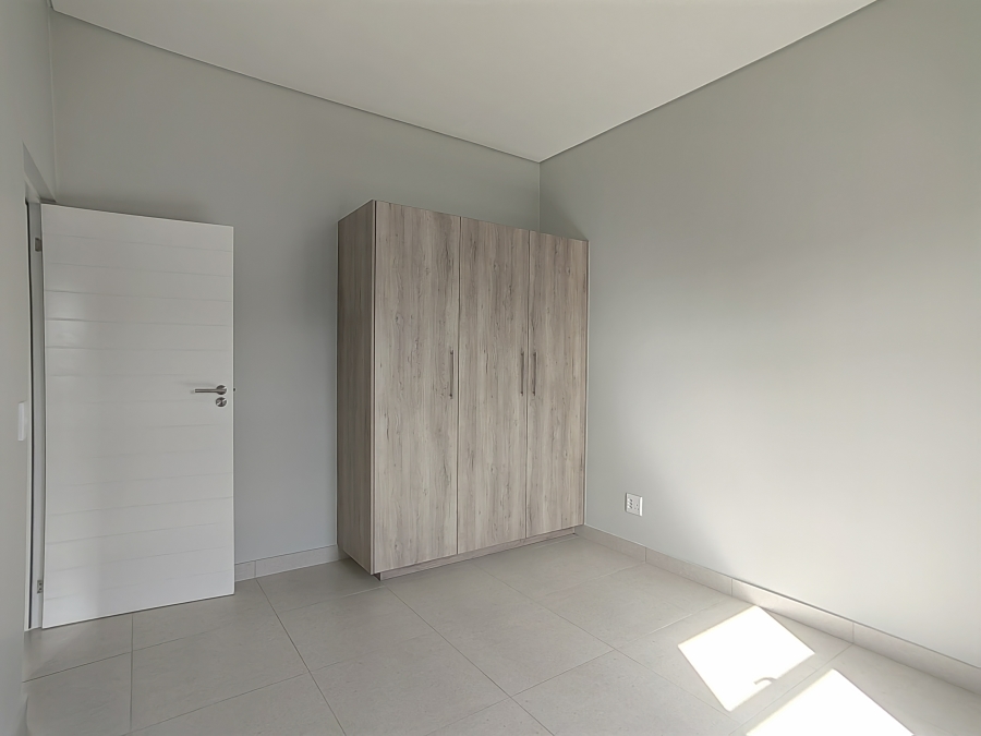 To Let 2 Bedroom Property for Rent in Hartland Lifestyle Estate Western Cape